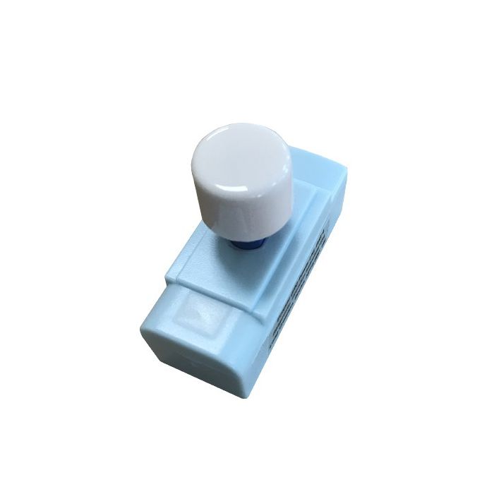 Ecopac EcoDim-Triac - Triac Leading Edge Mains Dimmer