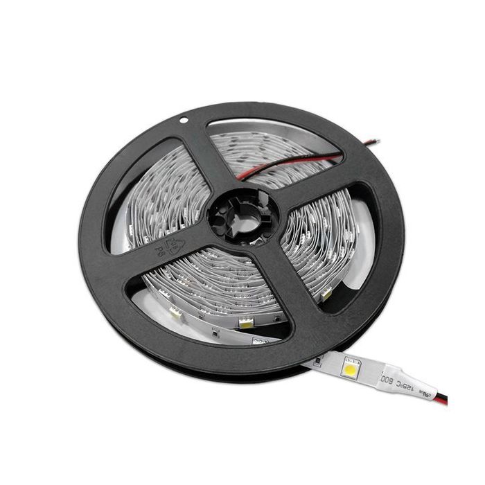 LED Strip 7.2W/m