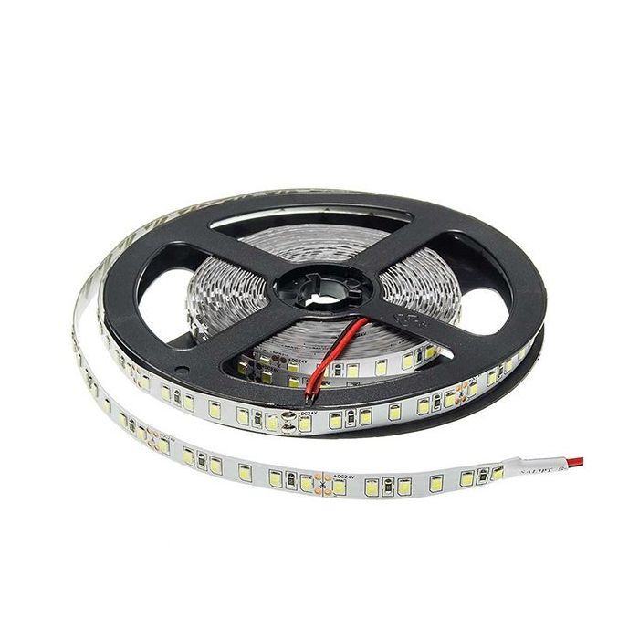 LED Strip Professional Edition 9.6W/m 24V