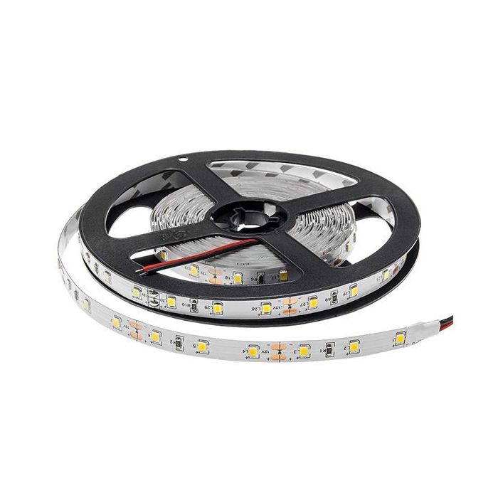 LED Strip – 4.8W/m Cool White