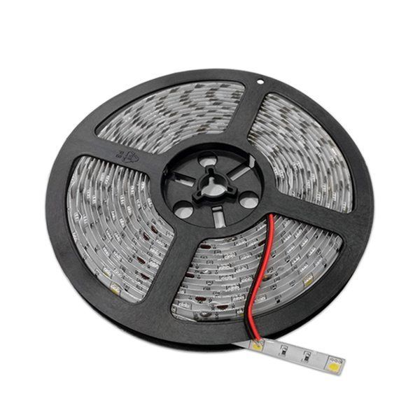 LED Strip Waterproof – 7.2W/m Cool White