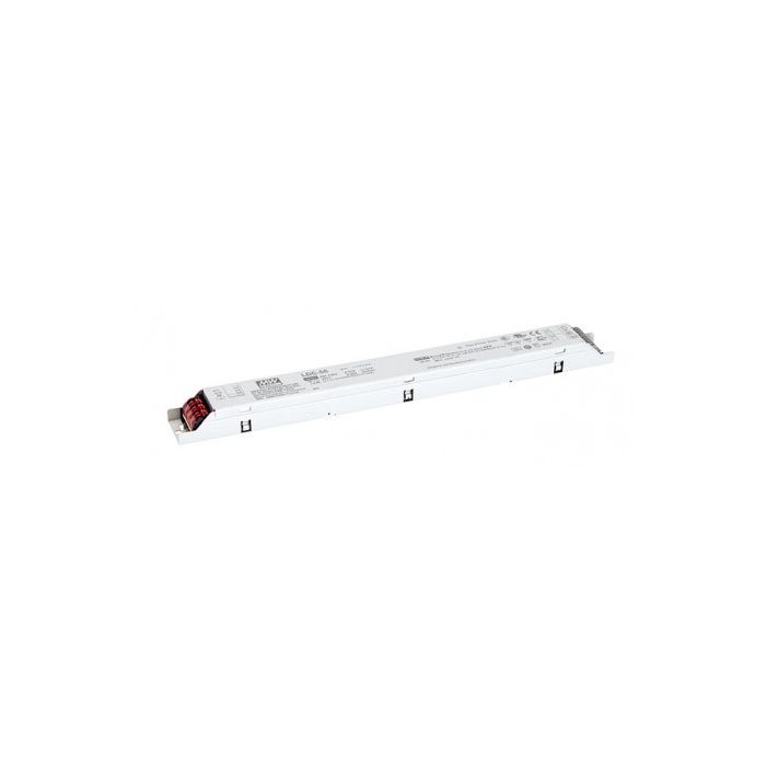 Mean Well LDC-80 LED Driver