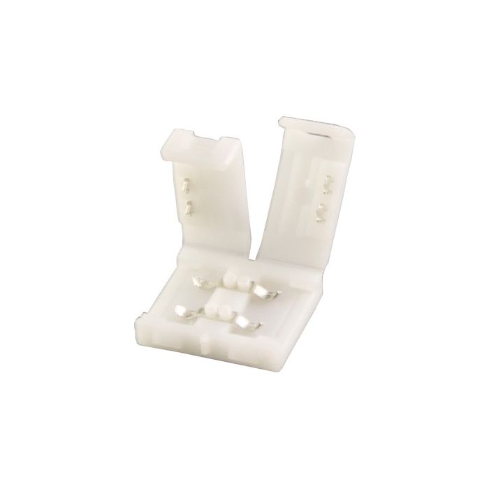 LED Strip connector for 8mm 3528 Chip