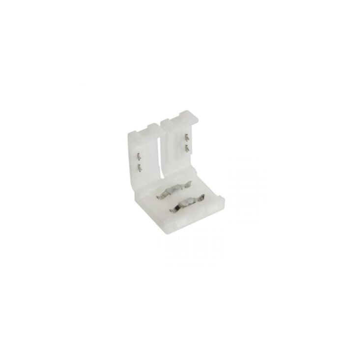 LED Strip connector for 10mm 5050 Chip