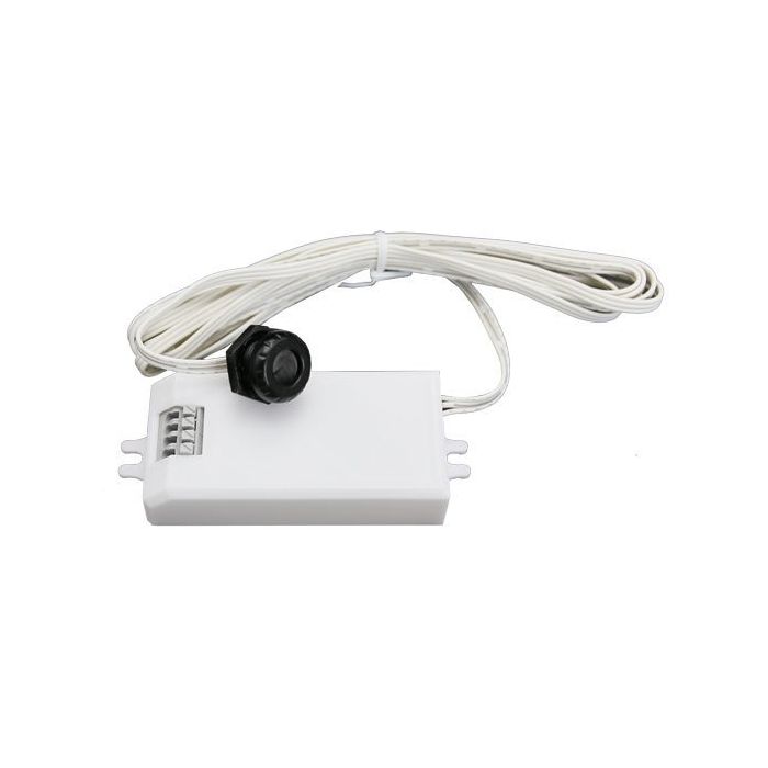 LED Short Distance PIR Motion Sensor