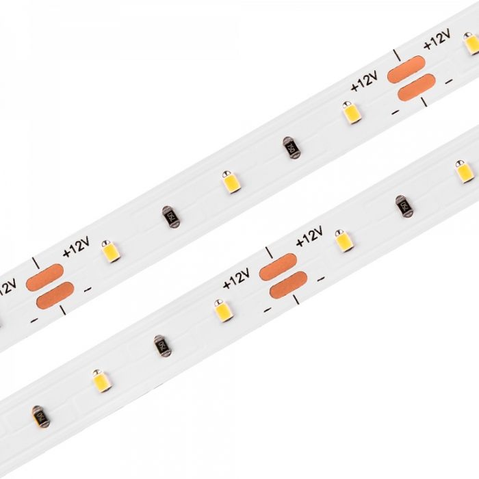 Pro-Line LED Strip 2216 SMD 2200K 4.8W/m 24V