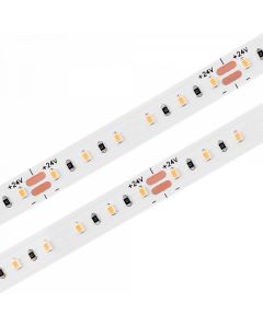 Pro-Line LED Strip 2216 Warm White 8.4W/m 24V -3000K