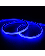 Pro-Line Neon Flex LED Strip-Blue