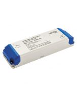 Dimmable LED Driver 24V 100W