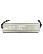Ecopac EPE100-12VLP LED Driver