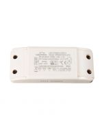 Eaglerise Constant Current Dimmable LED Driver 150-700mA 6W