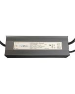 Ecopac Constant Voltage DALI Dimmable LED Driver ELED-200-12D 200W 12V
