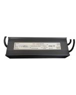 Ecopac Constant Voltage Dimmable ELED-200-12V 200W 12V