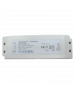 Ecopac Dimmable LED Driver ELED-45-24V 45w 24V