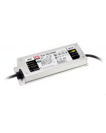 Mean Well LED Driver ELG-100-C1400 100.8W 1400mA