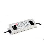 Mean Well ELG-100-24AB LED Driver 100W 24V - Potentiometer & 3 in 1 Dimming