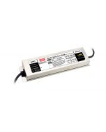 Mean Well ELG-240C Series LED Driver 239.4-241.5W 700-2100mA