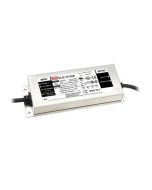 Mean Well ELG-75-24A-3Y LED Driver 75W 24V