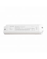 EUCHIPS Triac Dimmable Constant Current LED Driver 550mA-900mA 30W