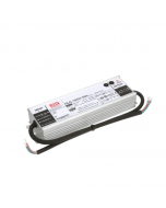 Mean Well LED Driver HLG-185H-36A 187W 36V