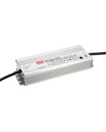 Mean Well HLG-320H-C A Series LED Driver 299.6-320.6W 700-3500mA