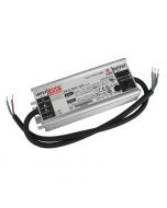 Mean Well LED Driver HLG-40H-12A 40W 12V