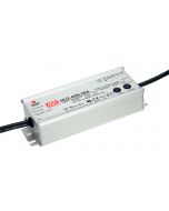 Mean Well LED Driver HLG-40H-15A 40W 15V