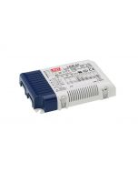 Mean Well LCM-40 Selectable Current LED Driver 40W
