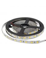 LED Strip – 16W/m 24V Cool White 60 Leds/M
