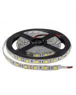 LED Strip – 14.4W/m Warm White