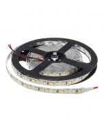 LED Strip – 9.6W/m Natural White Leds/M