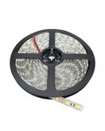 LED Strip Waterproof – 14.4W/m Natural White 24V