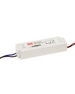 Mean Well LED Driver LPC-35-1050  32W 1050mA