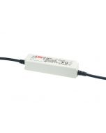 Mean Well Dimmable LED Driver LPF-25D-24  25W 24V