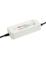 Mean Well Dimmable LED Driver LPF-90D-48 90W 48V