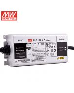 Mean Well XLG-100-L LED Driver 100W 350-1050mA Constant Power Mode
