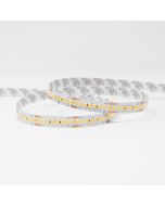 Professional LED Strip Ultra High Brightenss IP65