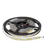 LED Strip Waterproof – 16W/m Warm White 60 Leds/M