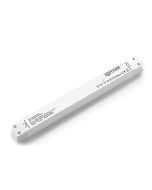 Tiger Power Thin Series LED Driver 30W