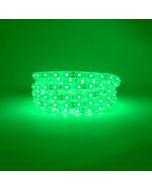 Waterproof LED Strip Light 24W IP67 – Green