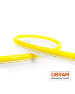 Pro-Line Neon Flex LED Strip-Yellow