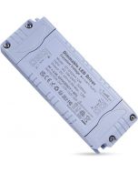 Pro-Line Triac Dimmable LED Driver