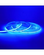 LED COB Strip 10W/m Blue