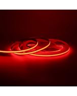 LED COB Strip 10W/m Red