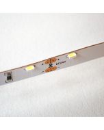LED Strip Side Emitting Series 6W/m 24V