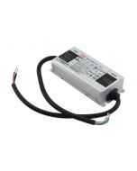 Mean Well LED Dimmable Driver XLG-100-H-A