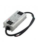 Mean Well XLG-75-H LED Driver 75W 1400mA Constant Power Mode