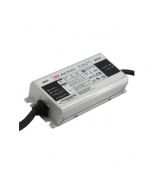 Mean Well XLG-75-L LED Driver 75W 350-1050mA Constant Power Mode