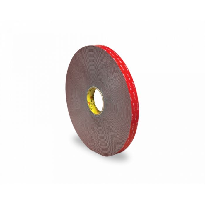 3M RP45F VHB Double-sided adhesive tape - 33 meters