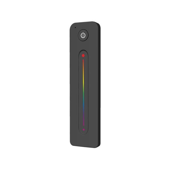 RGB Touch Controller Single Zone